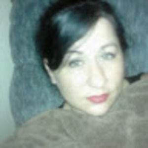 Meet your Posher, Kelli